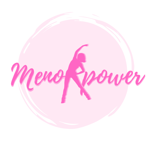 Platforma dla Świadomych Kobiet